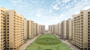 FOR RENT 1BHK FLAT